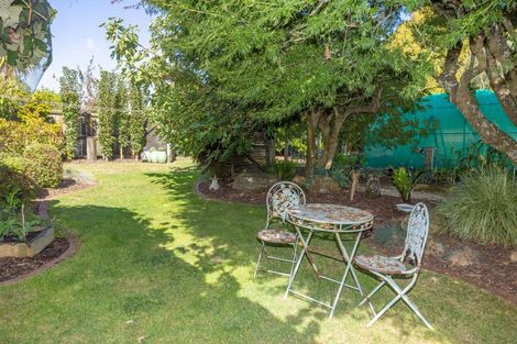 Photo of property in 89 Thorncombe Road, Te Awamutu, 3800