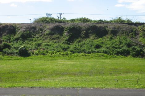 Photo of property in 15 Tawa Street, Edgecumbe, 3120