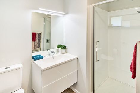 Photo of property in 37a Pembroke Street, Tawa, Wellington, 5028