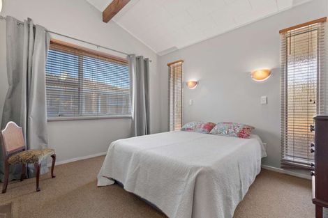 Photo of property in 10 Marguerita Street, Fenton Park, Rotorua, 3010