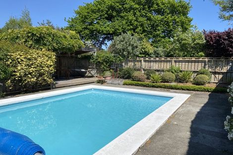 Photo of property in 63 Inkerman Street, Renwick, 7204