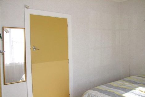 Photo of property in 41 Elderlee Street, Milton, 9220