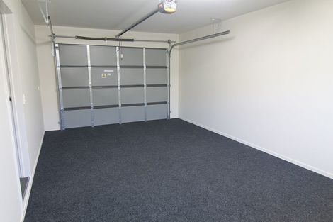 Photo of property in 42c Fuller Street, Kaiapoi, 7630