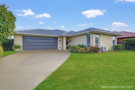 Photo of property in 23 Harris Street, Ngongotaha, Rotorua, 3010
