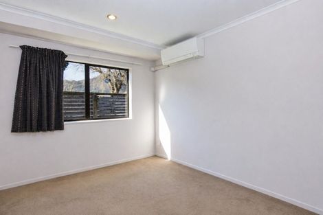 Photo of property in 27 Pooles Road, Te Aroha, 3320