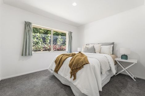 Photo of property in 15 Robinia Place, Ohauiti, Tauranga, 3112