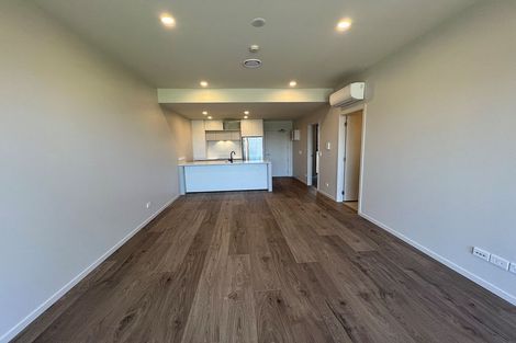 Photo of property in 206/2c Munroe Lane, Albany, Auckland, 0632