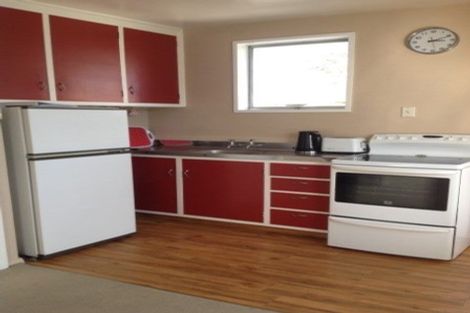 Photo of property in 3/34 Bristol Street, St Albans, Christchurch, 8014