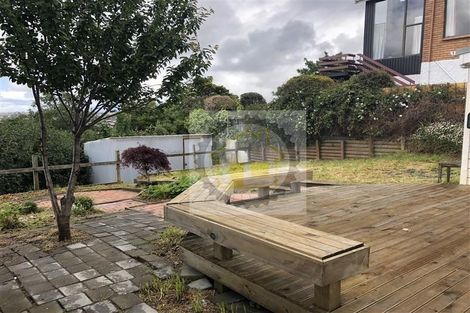 Photo of property in 5 Preston Crescent, Belleknowes, Dunedin, 9011