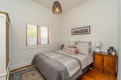 Photo of property in 20a Malcolm Street, Martinborough, 5711