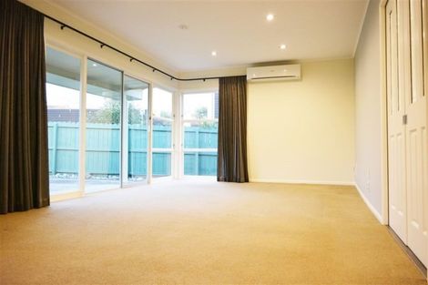 Photo of property in 9 Yacht Place, Bucklands Beach, Auckland, 2012