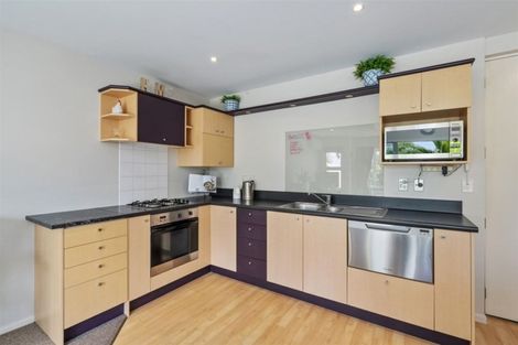 Photo of property in 22a Beechwood Drive, Northwood, Christchurch, 8051