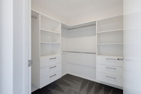 Photo of property in 164 Rangiora Woodend Road, Woodend, 7610
