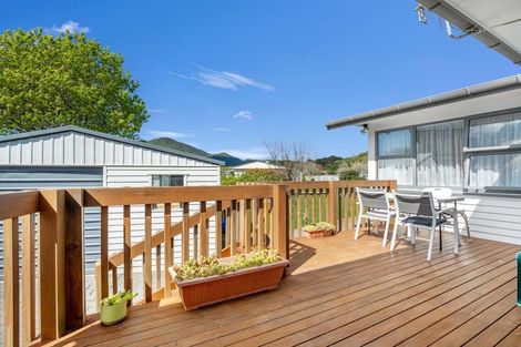 Photo of property in 56 Valley Road, Kawerau, 3127