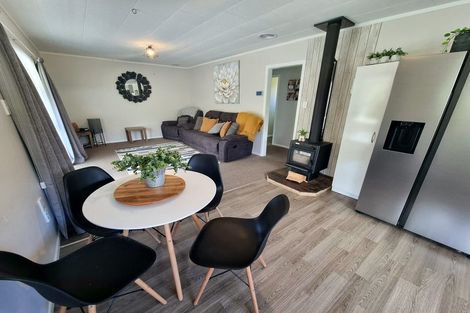 Photo of property in 8 Diamond Drive, Tairua, 3508