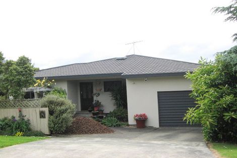 Photo of property in 38 Monyash Road, Manly, Whangaparaoa, 0930