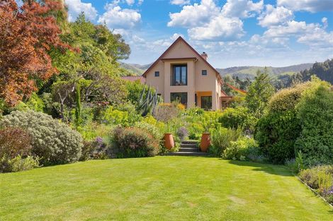 Photo of property in 104 French Farm Valley Road, French Farm, Akaroa, 7582
