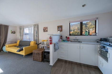 Photo of property in 8/68 Waimea Road, Nelson South, Nelson, 7010