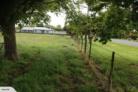 Photo of property in 7 Totara Street, Edgecumbe, 3120