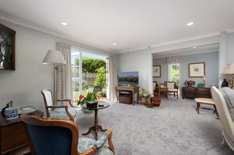 Photo of property in 4/32 Percival Avenue, Matua, Tauranga, 3110