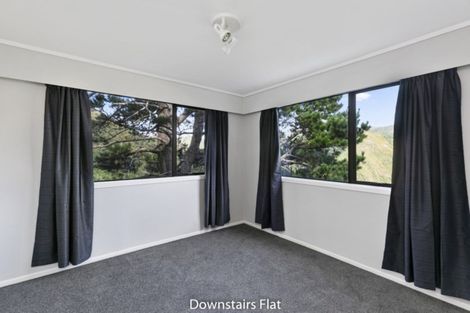 Photo of property in 6 Winnipeg Way, Kingston, Wellington, 6021