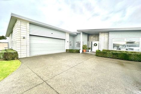 Photo of property in 21 Te Heipora Place, Havelock North, 4130