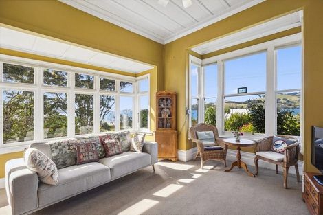 Photo of property in 20 Saint Leonards Drive, Saint Leonards, Dunedin, 9022