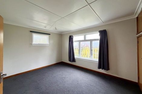 Photo of property in 3 Daniell Street, Bulls, 4818