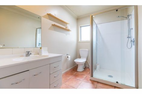 Photo of property in Santa Rosa, 40/340 Gulf Harbour Drive, Gulf Harbour, Whangaparaoa, 0930