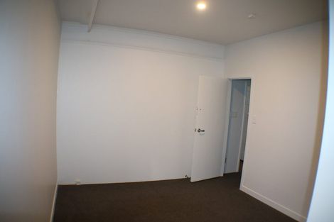 Photo of property in 9 Athlone Crescent, Boulcott, Lower Hutt, 5011
