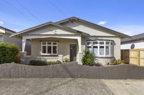 Photo of property in 52 William Street, Petone, Lower Hutt, 5012