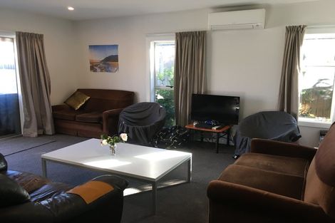 Photo of property in 47 Ilam Road, Upper Riccarton, Christchurch, 8041