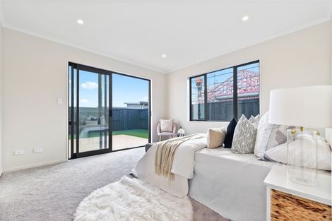 Photo of property in 81 Carrs Road, Chartwell, Hamilton, 3210