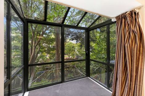 Photo of property in 2/88 Clyde Road, Ilam, Christchurch, 8041