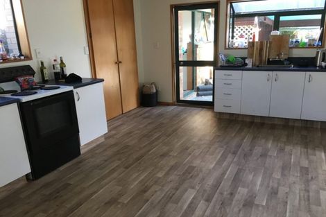 Photo of property in 19 York Street, Waltham, Christchurch, 8023