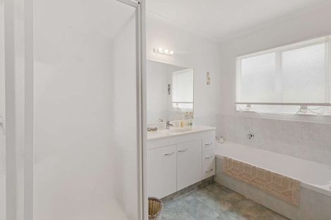 Photo of property in 34 Sapphire Drive, Hairini, Tauranga, 3112