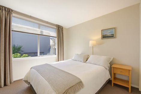 Photo of property in 22 Dorset Street, Richmond, 7020