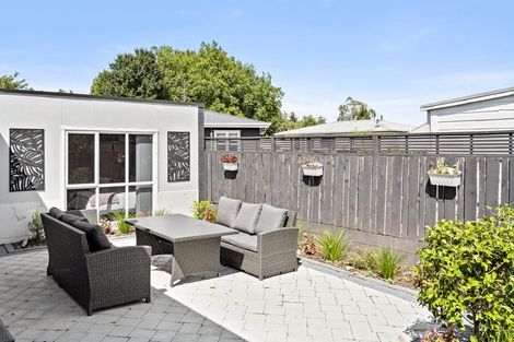 Photo of property in 21 King Street, Cambridge, 3434