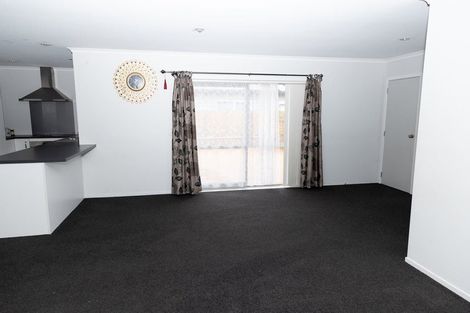 Photo of property in 1403b High Street, Taita, Lower Hutt, 5011