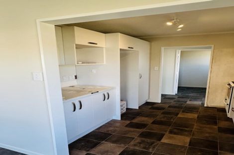 Photo of property in 11 Mcewan Place, Fitzroy, Hamilton, 3206