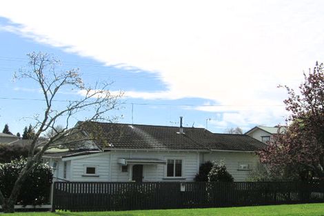 Photo of property in 101 Twelfth Avenue, Tauranga South, Tauranga, 3112