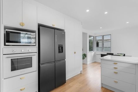 Photo of property in 13 Mcdonald Street, Mosgiel, 9024