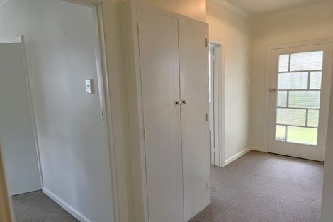 Photo of property in 61 Nelson Street, Whanganui, 4500