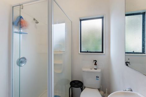 Photo of property in 9 Moana Street, Otaki Beach, Otaki, 5512