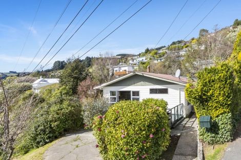 Photo of property in 35a Calder Avenue, North East Valley, Dunedin, 9010