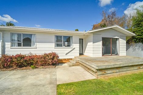 Photo of property in 805a Hastings Street North, Hastings, 4122