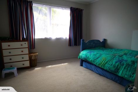Photo of property in 7 Rainbow Place, Wattle Downs, Auckland, 2103