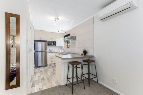 Photo of property in 7a Parkinson Close, Whitby, Porirua, 5024