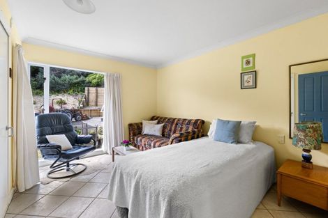 Photo of property in 132 Lane Road, Havelock North, 4130