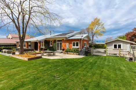 Photo of property in 76 Lakings Road, Yelverton, Blenheim, 7201